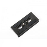 Benro QR11 Quick Release Plate (KH Serisi İçin)