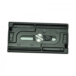Benro QR11 Quick Release Plate (KH Serisi İçin)