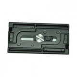 Benro QR11 Quick Release Plate (KH Serisi İçin)