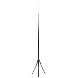 Benro MeVideo Carbon Fiber Canlı Yayın Standı