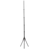 Benro MeVideo Carbon Fiber Canlı Yayın Standı