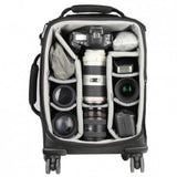 Benro Pioneer 1500 Trolley Case