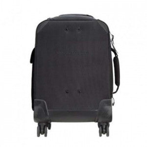 Benro Pioneer 1500 Trolley Case