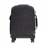 Benro Pioneer 1500 Trolley Case