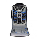Benro Pioneer 3000 Trolley Case