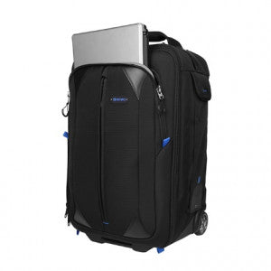 Benro Pioneer 3000 Trolley Case