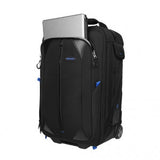 Benro Pioneer 3000 Trolley Case