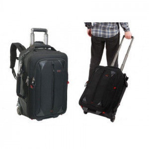 Benro Pioneer 3000 Trolley Case