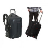 Benro Pioneer 3000 Trolley Case