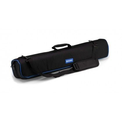 Benro TB-1076 Tripod Case