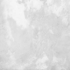 fineart-5