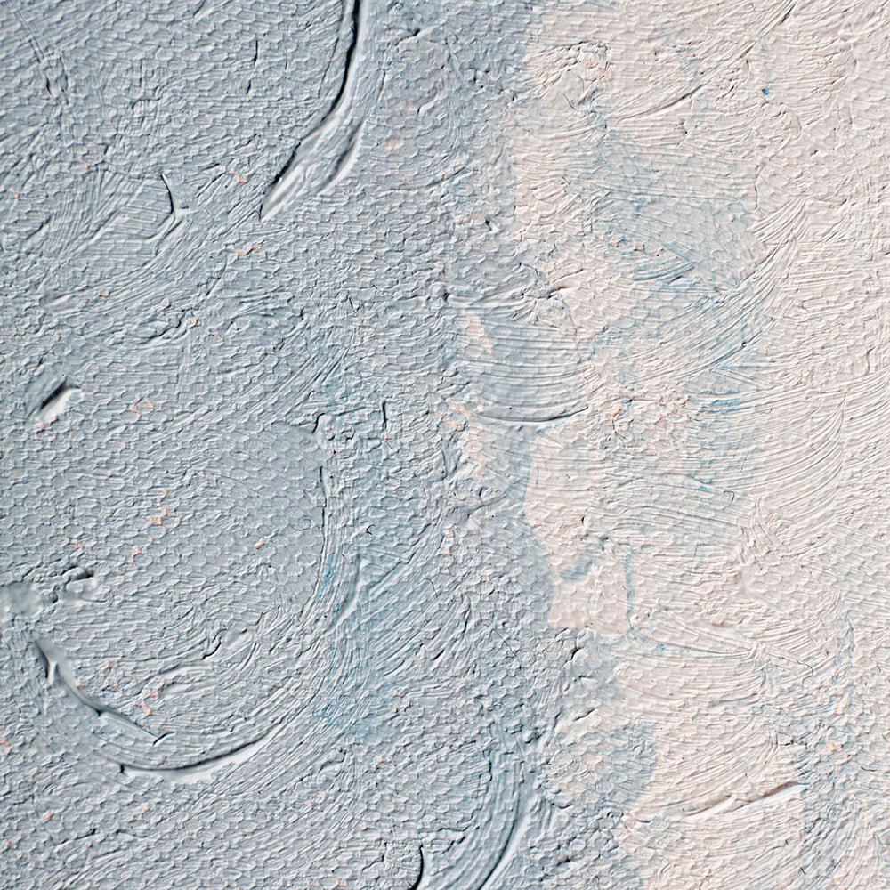 fineart-6