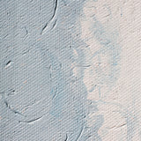 fineart-6
