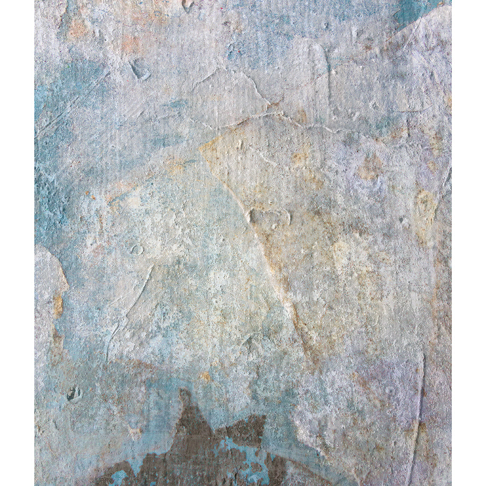 fineart-13