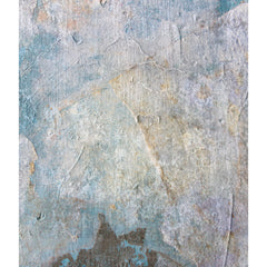 fineart-13