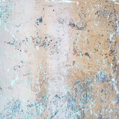 fineart-14