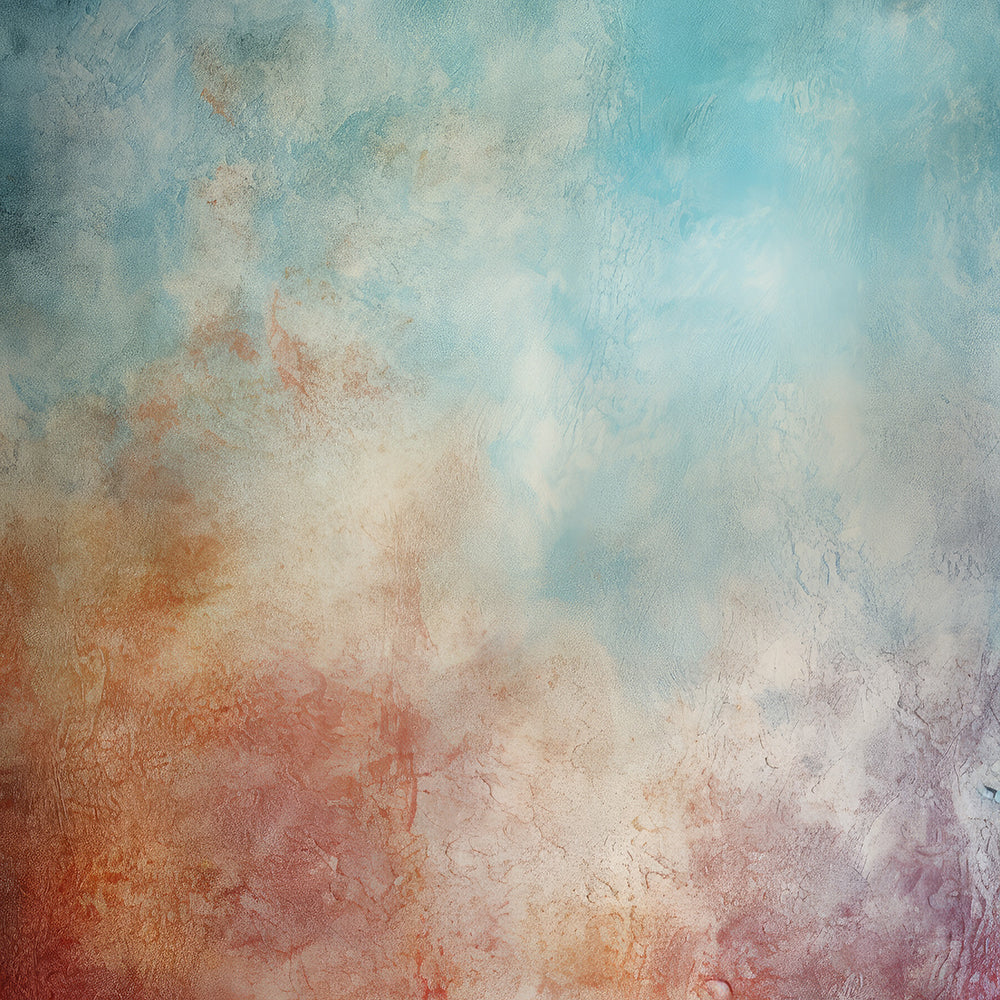 fineart-17