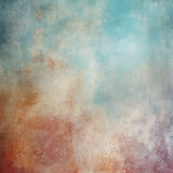 fineart-17