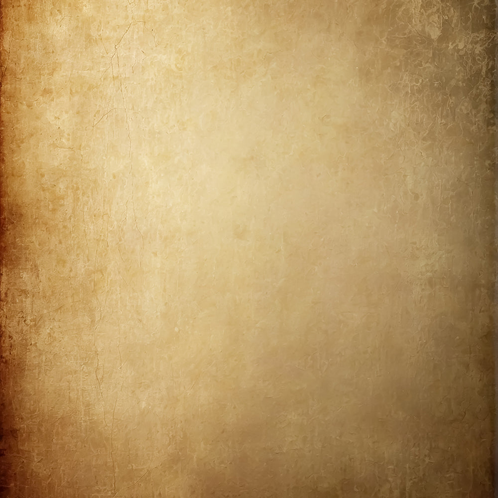 fineart-21