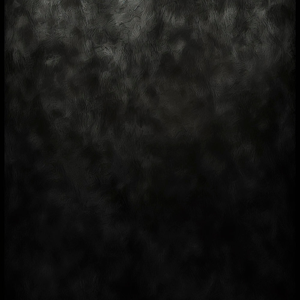 fineart-23