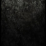 fineart-23