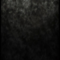 fineart-23