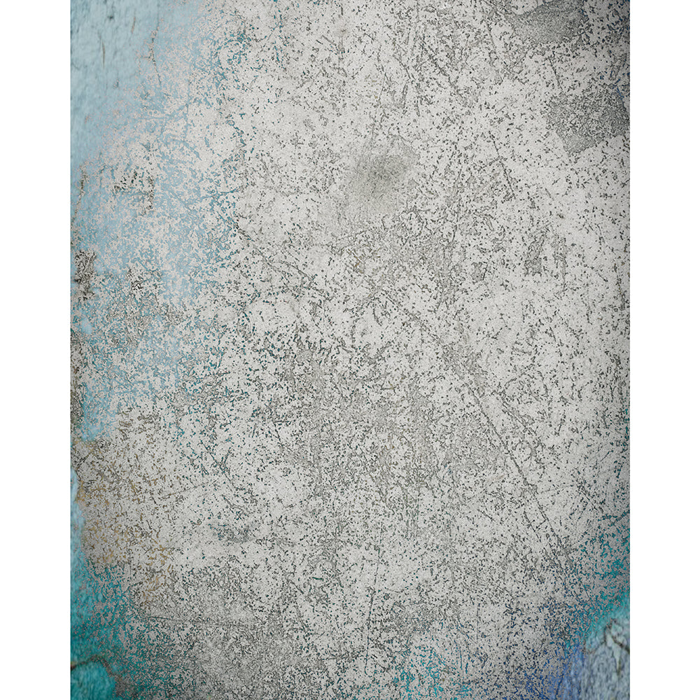 fineart-24