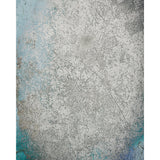 fineart-24