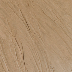 fineart-27
