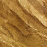 fineart-28