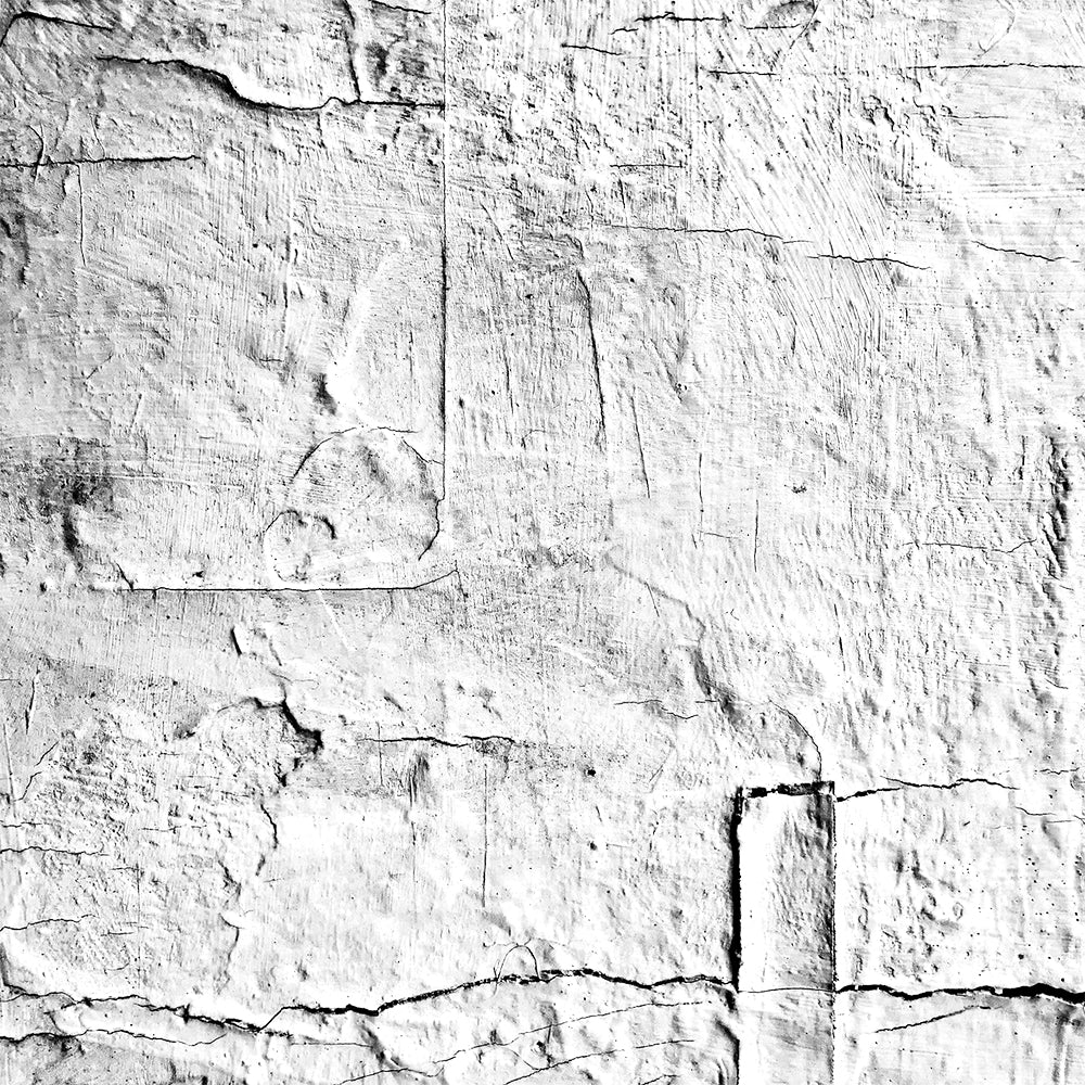 fineart-29