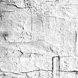 fineart-29