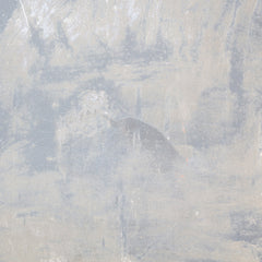 fineart-30