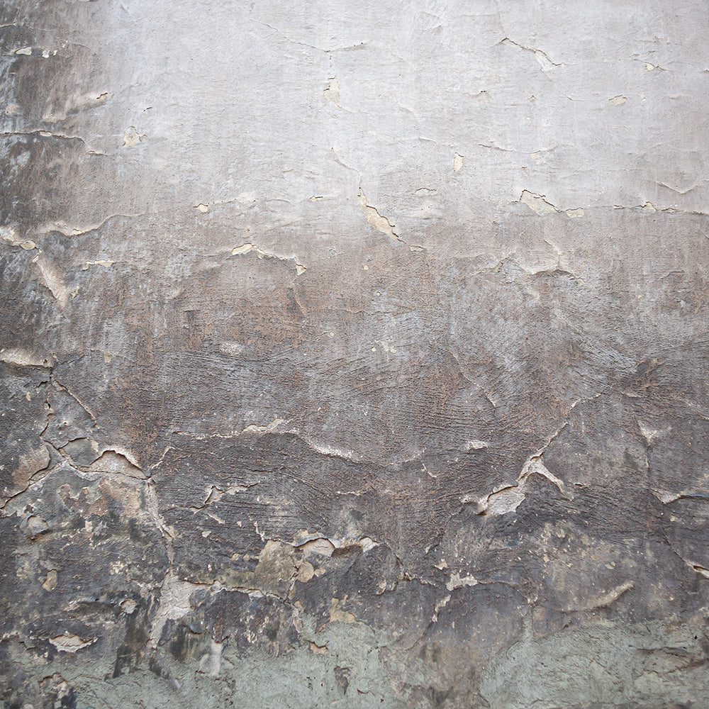 fineart-31