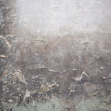 fineart-31