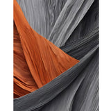fineart-32