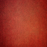 fineart-36