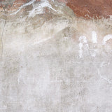 fineart-37