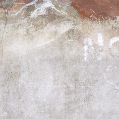 fineart-37