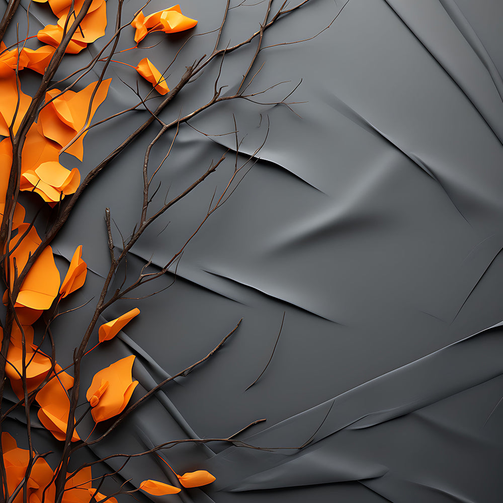 fineart-38