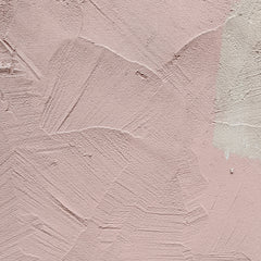 fineart-41