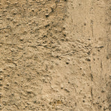 fineart-44