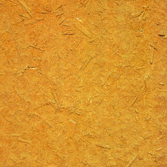 fineart-45