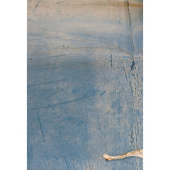fineart-46