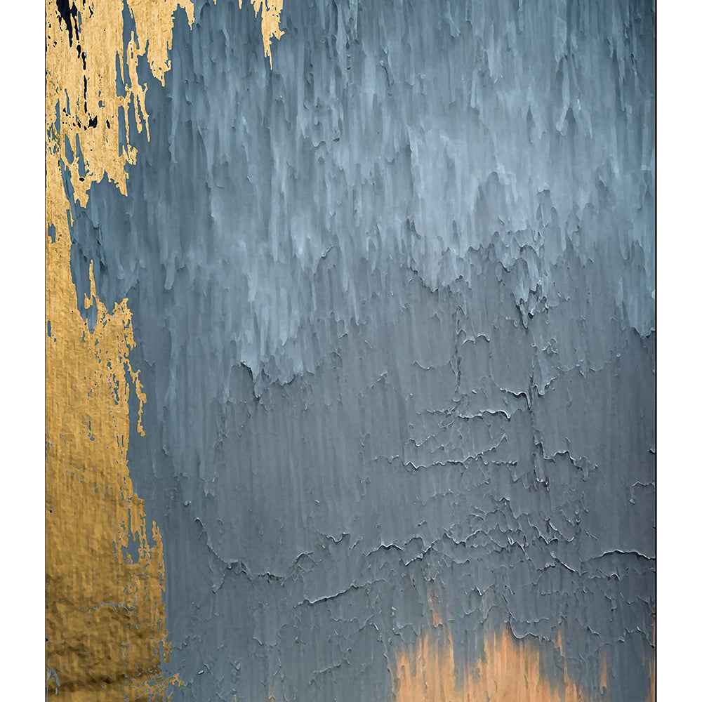 fineart-47