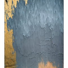 fineart-47