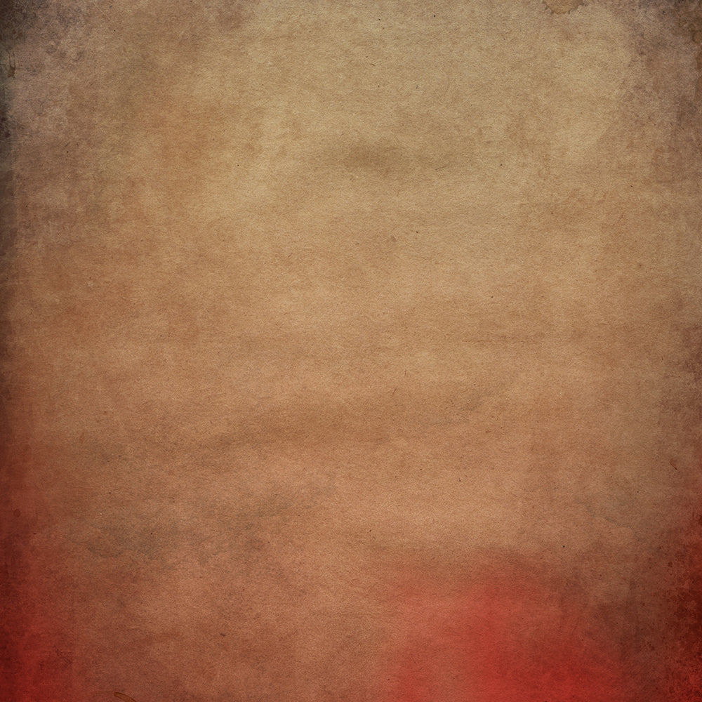 fineart-48