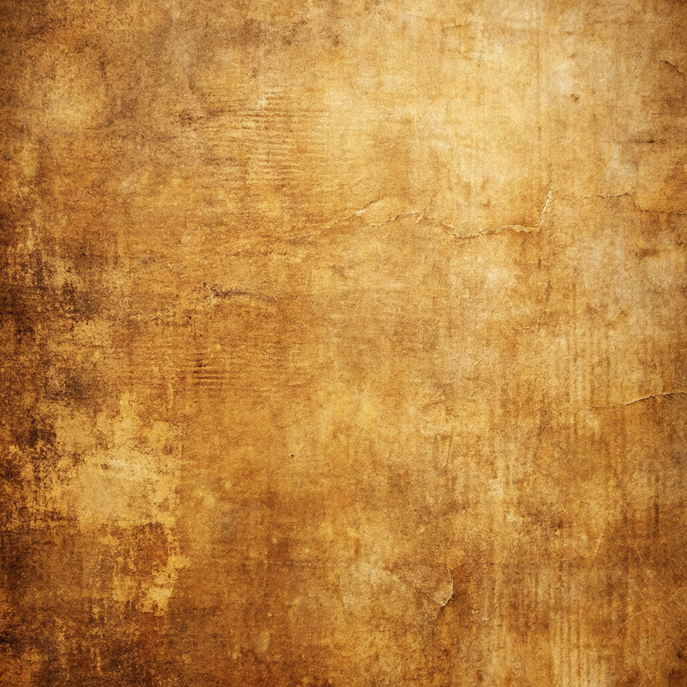 fineart-49