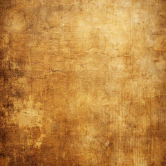 fineart-49