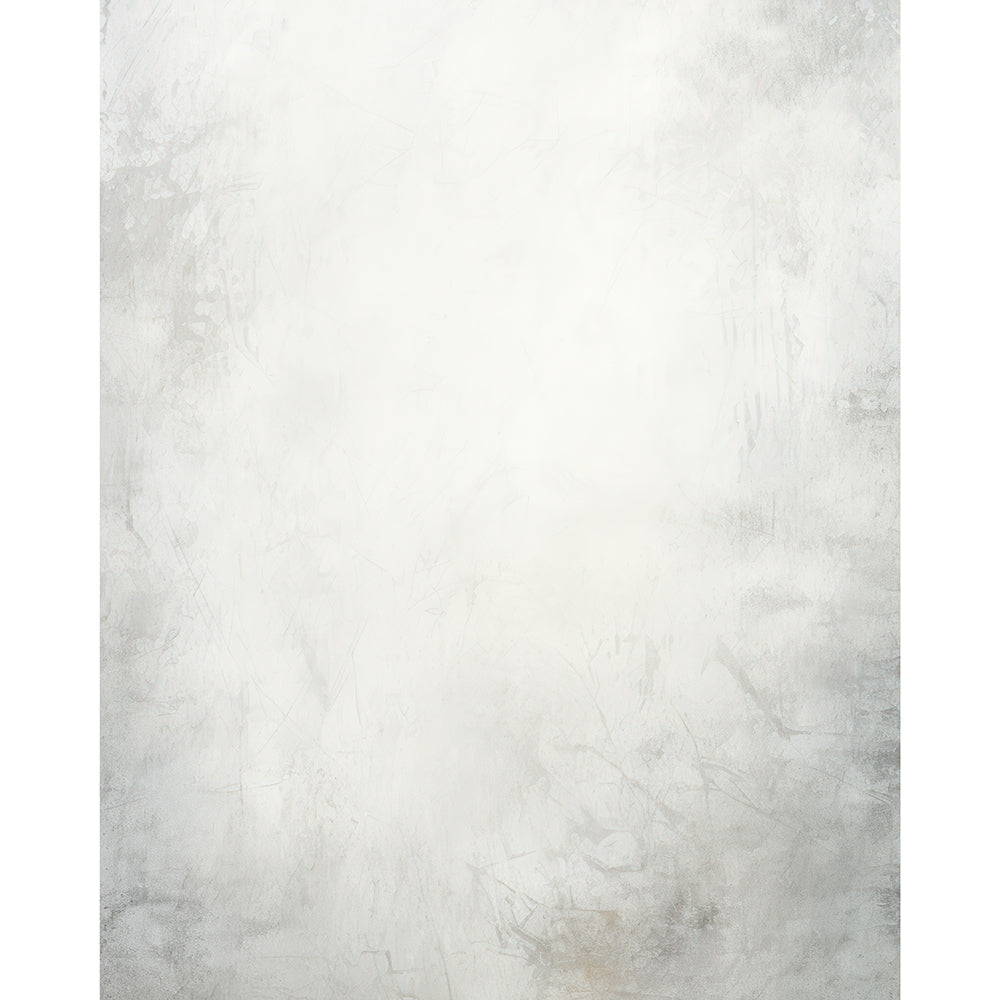 fineart-51